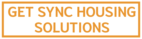 Get Sync Housing Solutions